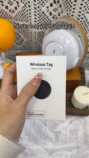 Compare Air Tags vs GPS Trackers for Discreet Tracking