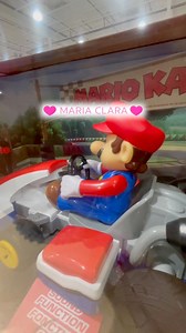 Autos de Carrera Mario Kart a Control Remoto en Costco 06/10/2024 #costcofinds #shorts #ilovecostco #viral #reels #costco #fypシ゚ #MariaClara #mar #costcomexico #yosoymariaclara #yasueltamecostco #nintendo #mariokart | Clientes Costco México