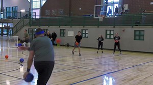 City of Issaquah - Government on Reels