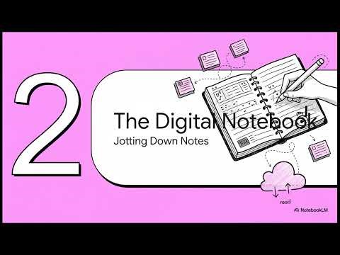 A Website's Memory