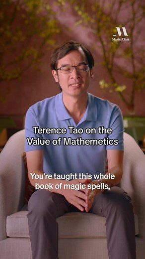 Math is Not Sorcery: Understanding Quadratic Equations