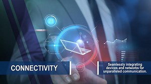 Create stunning corporate technology presentation videos effortlessly and captivate your audience with our user-friendly platform. http://www.makewebvideo.com/en/make/corporate-technology-presentation-video Elevate your brand with the perfect soundtrack, whether a catchy tune or a captivating one. Purchase our affordable monthly subscription plan for unlimited access to all templates. View on Youtube: https://youtu.be/tgf30OEC7FA | Make Web Video