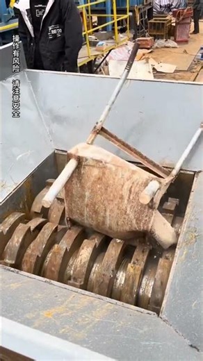 Top 5 Shredder Machines: Compare & Review