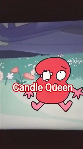 one from bfb edit hope enjoy :3