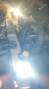 On stock 4200 kelvin color temperature. Sa mga nag hahanap ng malakas na led pero stock ang kulay ng bato #Gizmo | The Gizmo Shop