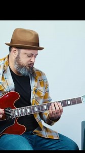 Lenny Kravitz “Always On The Run” guitar lesson and tutorial! What it HERE https://youtu.be/fN1AoKaCrxE #guitar #guitarist #guitarplayer | Marty Schwartz