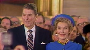 The Axe Files with David Axelrod: James Baker