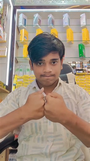 Pencil Magic 😲😱 #song #music#shortsfeed