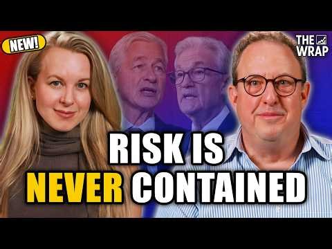 Chris Whalen: This Could Be One of the Biggest Busts in U.S. Financial History