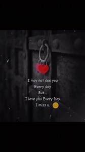 Broken Heart Quotes on Reels