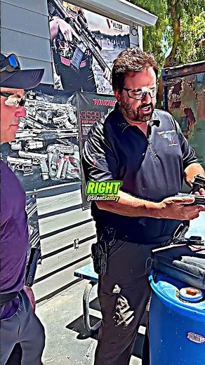 The HUGE Difference Between The Army & Delta Force ⚠️🇺🇸 #Shorts