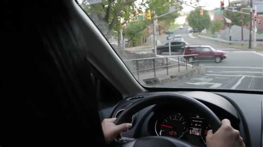 Consumer Reports has tips to save on car insurance, keep your premiums low