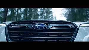 Subaru’s Commitment Since 1953 – Built for Safety, Driven by Trust 💙 ✨ Ranked #1 Most Reliable Car Brand – 2024 Consumer Reports (USA) ✨ Multiple Safety Awards – Recognized by IIHS, JNCAP, and other global safety institutions With Subaru’s four core technologies, we deliver unmatched safety, stability, and confidence on the road. Because protecting lives is our top priority. Find out more: https://www.subaru.asia/sg #Subaru #ConfidenceInMotion #SafetyFirst #AwardWinning | Subaru Asia