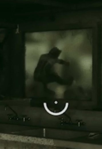 How would you rate her window hops?? 1-10 #theoutlasttrials #outlast #outlast2 #outlasttrials #liliya