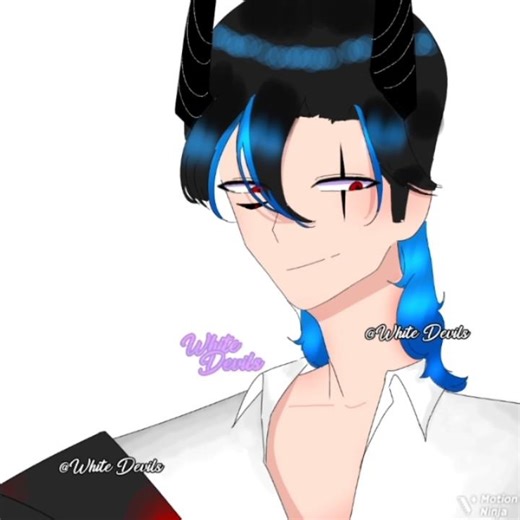 Ride it| #gacha #trend #art #new oc #animation #meme #cute #artist #shorts #fyp