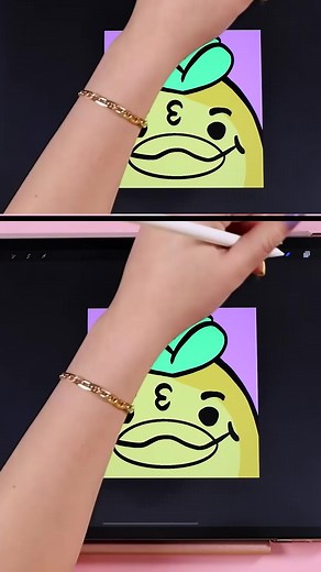 Rubik's Cube Customization Tutorial