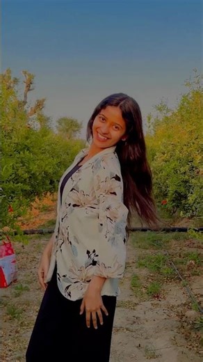 Chalne ￼lagi Hai Hawaye ￼🥰❤️#youtubeshorts #viralvideo #song