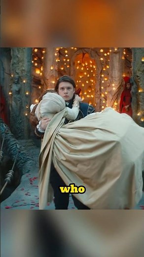 A female dragon can only lay three dragon eggs in its lifetime