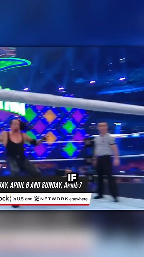 NO WAY JOHN CENA EXPOSED WWE!1!1!🤯😱(WWE) #shorts #viral #game #usa | Just Saying