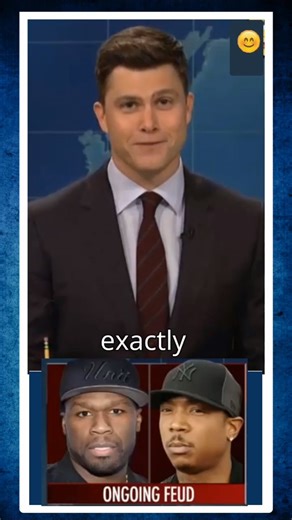 Ongoing Feud #funny #snl #Shorts