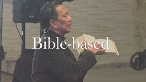 3.5K reactions · 1.2K shares | Discover the wisdom of our Lord Jesus Christ straight from the Holy Bible! Join us in our Live Bible Exposition hosted by Bro. Eli Soriano and Bro. Daniel Razon on Saturday, January 9, 2021, at 11 a.m. EDT (12 a.m. PHT on January 10) via The Old Path social media accounts and YouTube channels. For more information, please visit www.theoldpath.tv or reach us on Viber at +63 918 438 8988. | The Old Path | Facebook