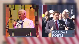 A look back at the 2022 election year