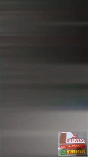 👷‍♂️ ¡SERVICIO PROFESIONAL DE INSTALACIÓN, REPARACIÓN Y MANTENIMIENTO DE PUERTAS DE GARAJE! 👷‍♂️ 🚪 Todo lo que necesitas para tu vivienda… ¡y mucho más! ✅ Especialistas en puertas de garaje automáticas — calidad, seguridad y durabilidad garantizadas. 🔥 Responsabilidad y confianza a tu disposición 🤝 💸 Precios accesibles para todos los bolsillos 💳 Aceptamos todos los medios de pago 📲 Cotiza con nosotros ahora mismo: WhatsApp 1️⃣: 915 954 930 WhatsApp 2️⃣: 947 770 695 🔗 Catálogo Virtual de