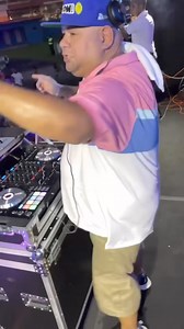 9.2K views · 169 reactions | ✅ Puerto Limon Costa Rica  #Stageshow #dancehall #Reggae Djacon #elveterano_de_veteranos | DJ Acon | Facebook