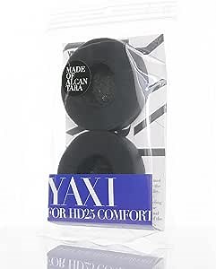 YAXI HD25 Comfort Earpads