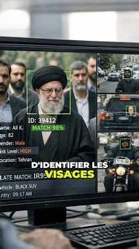 Israel knew EVERYTHING for years