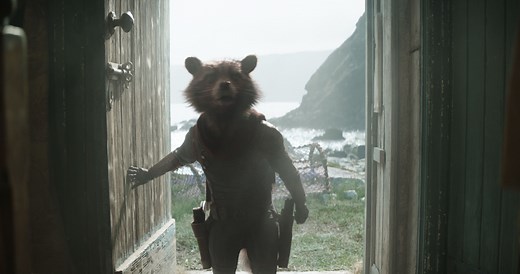Avengers Endgame's $200M marketing budget cost more than most blockbusters