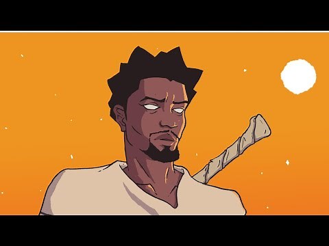 Denzel Curry - X - Wing (120 bpm Acapella/Vocals)