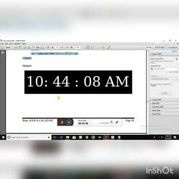 WEB lab VTU (8th program)