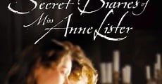 The Secret Diaries of Miss Anne Lister - Cine Canal Online