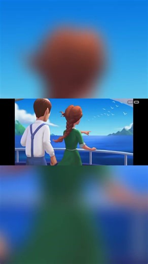 Homescapes// New map unlocked🥳😎🤗