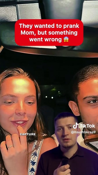 #creepy #spooky #scary #horrortok #paranormal