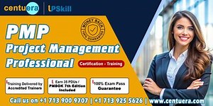 4-Day Bootcamp for PMI PMP® Certification Training | Las Vegas, NV