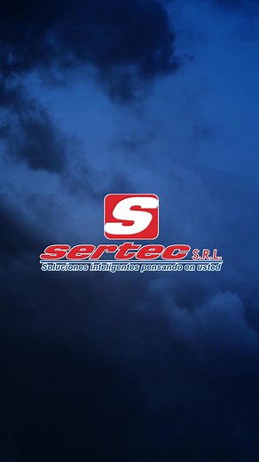 🌍✨ Pasando Nuevas Fronteras en 2024 ✨🌍 En SERTEC, seguimos llevando nuestra tecnología de protección atmosférica a más rincones del mundo, sentando las bases para un 2025 lleno de oportunidades y expansión. ⚡💼 Gracias a la confianza de nuestros colaboradores, integradores y aliados estratégicos, avanzamos hacia un futuro más protegido, construyendo un impacto global significativo. 🌟🌐 📞 ¡Contáctanos! 📲 0994 318877 📞 59521 302 023 📧 sertec@sertec.com.py 🌐 Descubre más en: 🔗 www.sertec.c