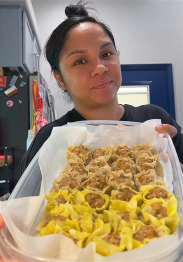 Delicious Pork Hash Recipe You Must Try!