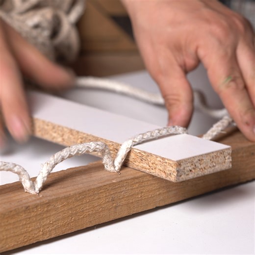 438K views · 643 reactions | Transformative Handyman Projects 2 | DIY & Crafts | Facebook