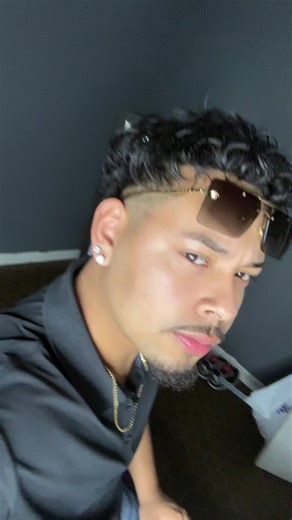 ls3marky (@ls3marky)’s videos with practice - ❤️‍🔥