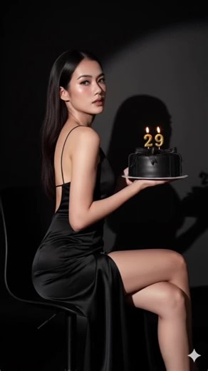 Discover the Top Free AI Photo App to Transform Images