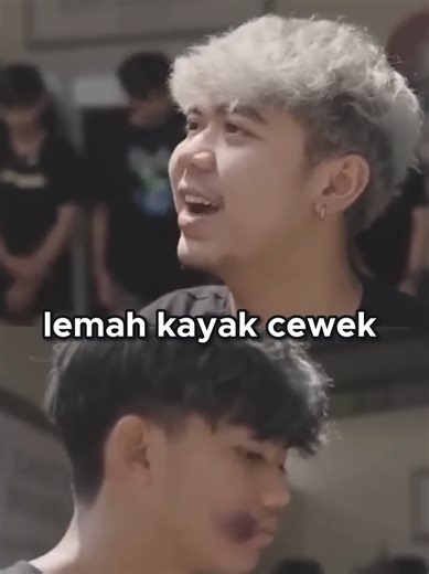 KASIHAN BOPO ENTUL DI MAS BOY #budayajawa #barongandevil #jaranantiktok #barongan #baronganngamuk