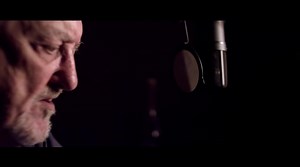 So sad to hear of the loss of Bernard Cribbins today, who was 93. I would say his voice was the first I really remember from television, due to my love of watching The Wombles as a child. I adored how he gave each character a different voice and by doing so brought their personalities to life. So wonderful. Thank you for making my childhood extra magical Bernard! 💛 RIP. | Stephanie Hirst