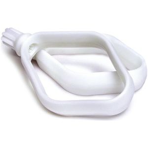Bosch Universal Mixer Cookie Paddles