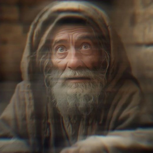 The Story of Prophet Uzair: The Miracle of Resurrection