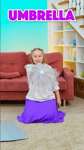 Out-of-This-World Alien Costume Adventure for Kids! 🌌👽✨