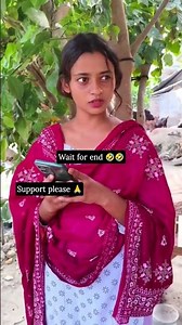 wait for end 🤣🤣 #comedy #youtubeshorts #comedyvideo #funnyvideo #youtubeshorts #shortvideo #2026