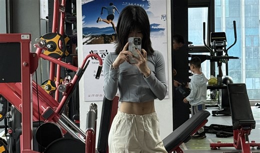 万能回复句式：你啰嗦了