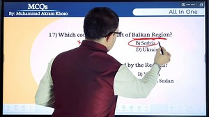 74K views · 2K reactions | General Knowledge MCQs for CCE Screening | by Muhammad Akram Khoso | Muhammad Akram Khoso | Facebook